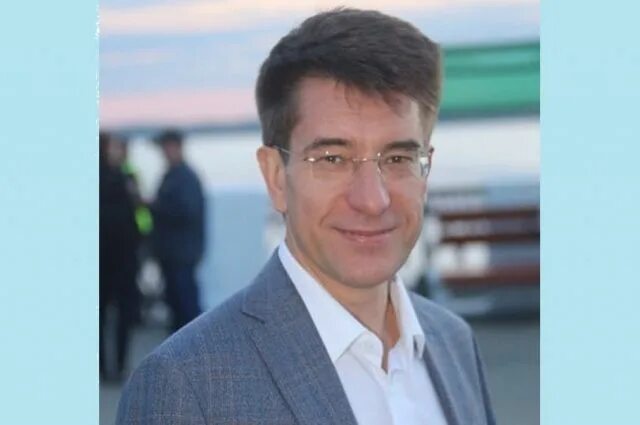 Врио министра культуры. Врио министра культуры. Врио министра культуры. Врио министра культуры. Киров министр культуры дворцов.