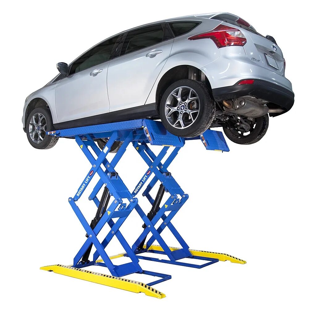Подъемник для сход развала. Rotary lift подъемник. ножничный подъёмник cr -6270 500$. ножничный подъемник ts-1104. подъемник ножничный rav 520li.