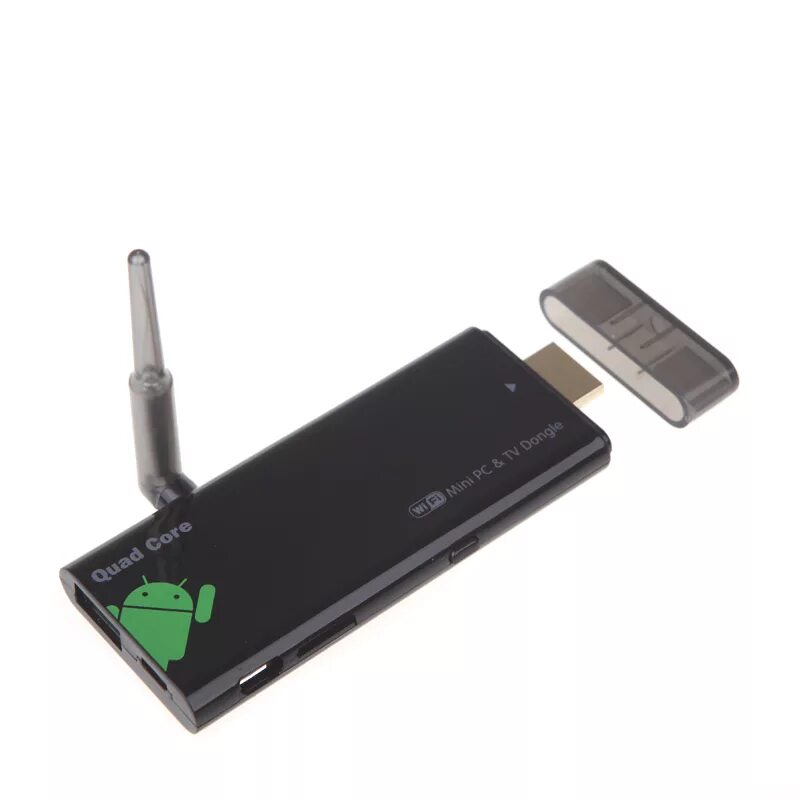 Wi-fi hdmi адаптер anycast m9. юзби флешка для телевизора. флешка со смарт тв. Defender smart android hd2. смарт приставка usb.