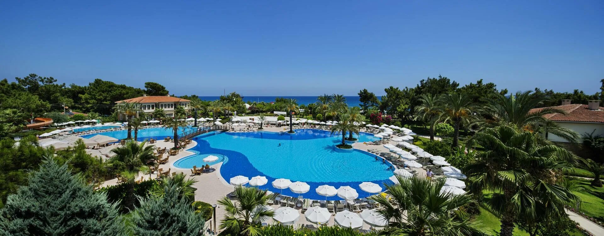 Queens park rai premium tekirova 5 турция. Queens park resort отзывы. Queens park resort отзывы. Куинс парк отель турция кемер. Турция,текирова,queen's park rai premium tekirova.