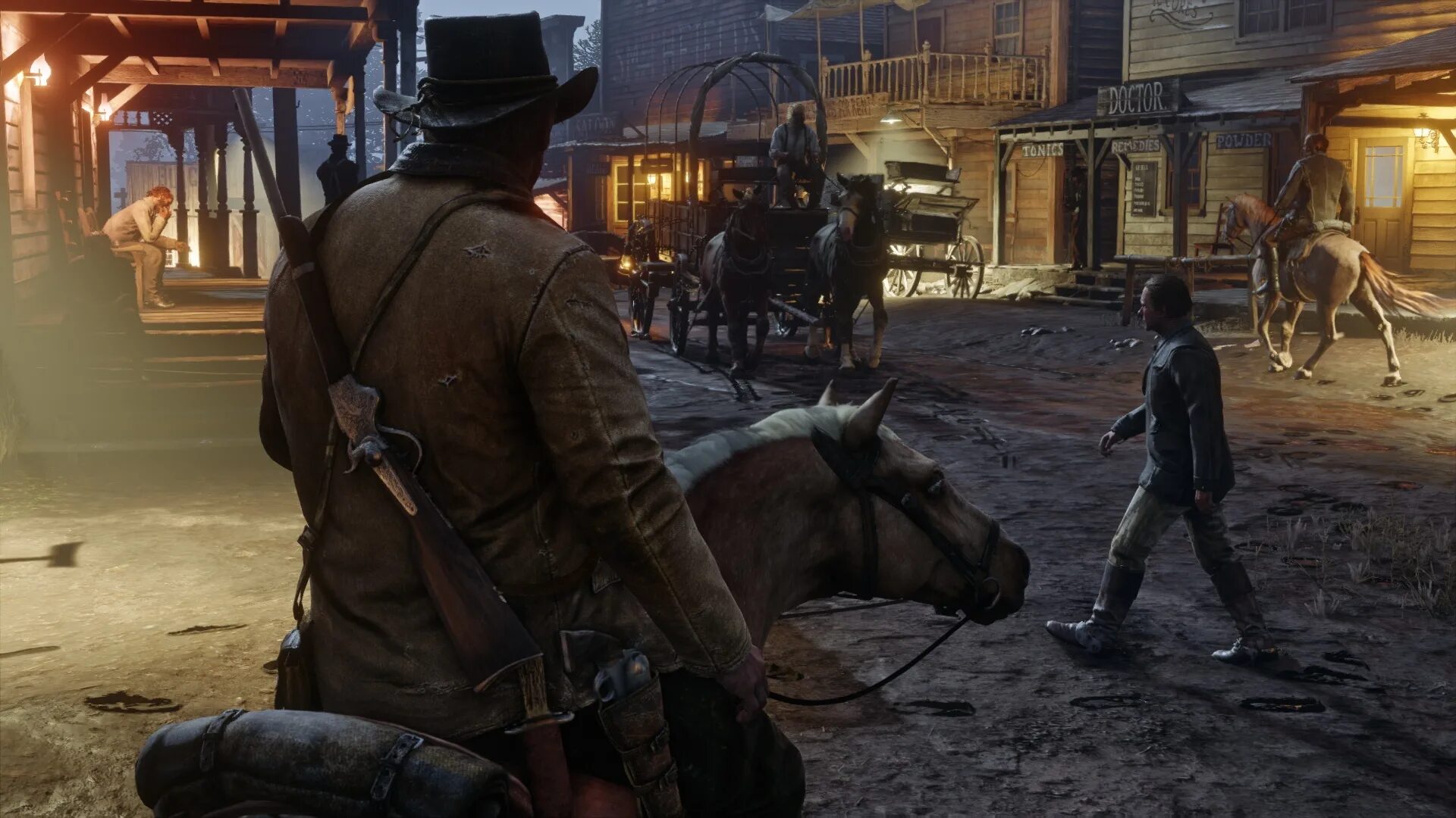 Игра Red Dead Redemption 2. Игра Red Dead Redemption 2 ps4. Игра Red Dead Redemption 4. Red Dead Redemption 2 ps4 Скриншоты.