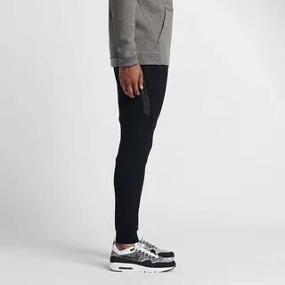 Nike m nsw