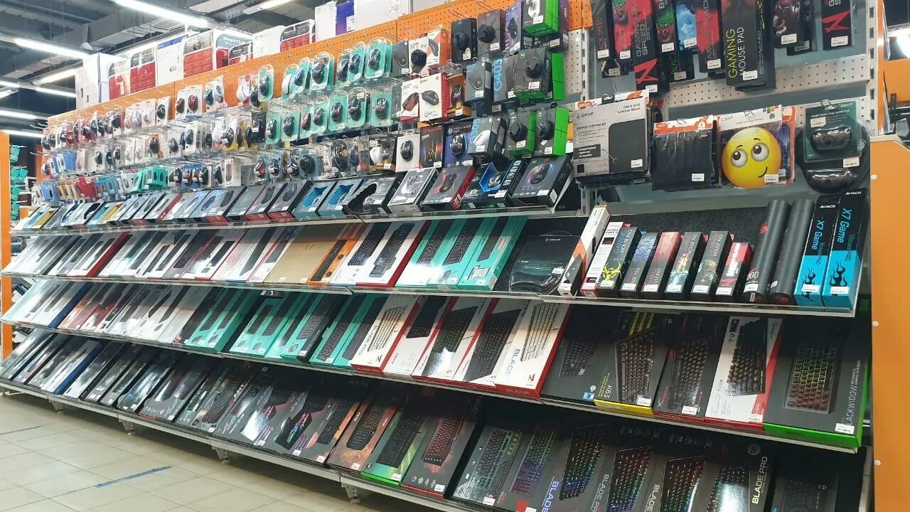 Dns тайга dns. магазин днс омутнинск. магазин домашний омутнинск. днс губаха. днс омутнинск.