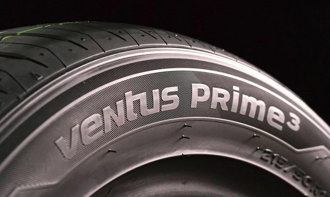 Летние шины страна производитель. Hankook Ventus Prime 3. Hankook Ventus Prime 3 k125. Hankook Ventus Prime 4 k135. Hankook Ventus Prime 3 Treadwear.