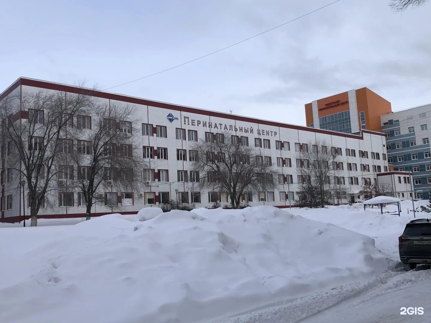 Ташкентская 157 самара. Ташкентская 159 больница им середавина. В. Д. Сокб ташкентская.