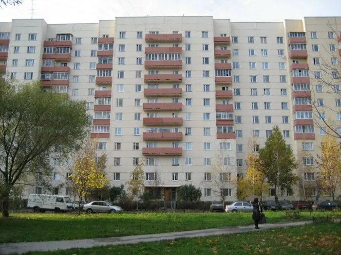 Аренда коммерческого нежилого помещения, Маршала Жукова, 39ак1