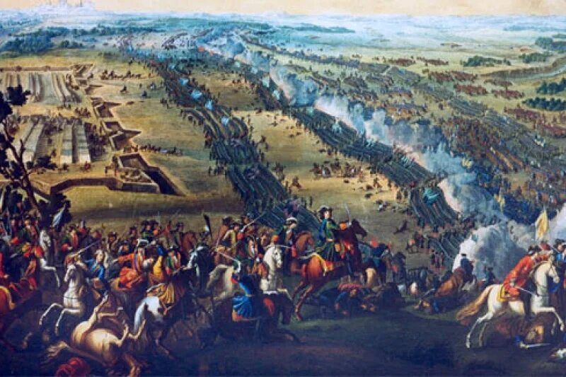 когда под полтавой была наголову. наголову разгромил привел полон северные берега. полтавская битва, разгром шведской армии. северная война полтавская битва. полтавская битва войска петра 1.