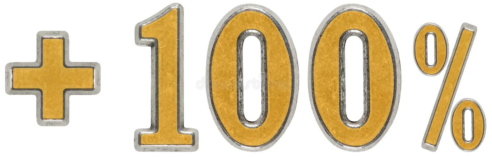 Добавь плюс 100. Минус 100. 100 минус 100 100 100. 200 процентов. плюс 100 плюс 100 минус 100.