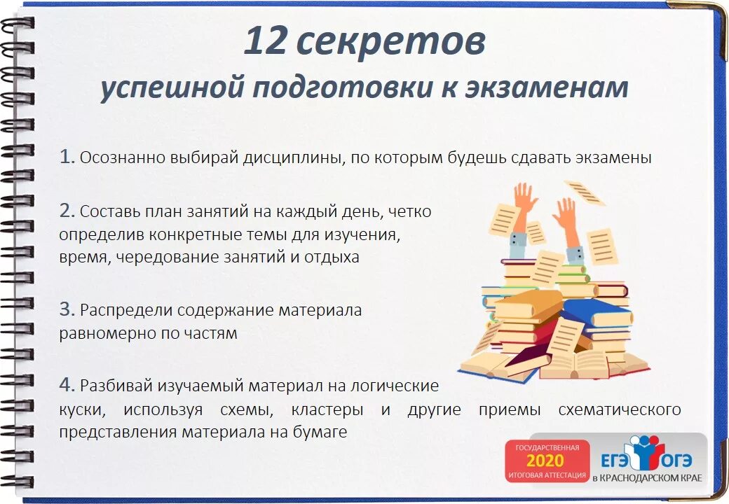 План по подготовке к экзаменам. Схема подготовки к экзамену. Как подготовиться к экзамену план. Как составить план подготовки к экзаменам. План работы подготовки к егэ