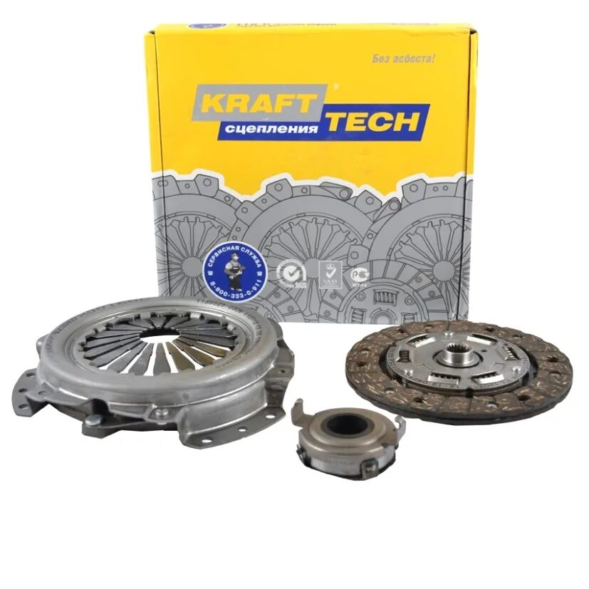 Сцепление ока 1111 прамо. Комплект сцепления ваз 11113 ока. Корзина сцепления ваз 11113 ока. Сцепление hofer ока. Диск сцепления ока krafttech.