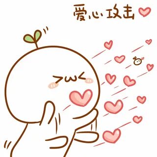 Face i love