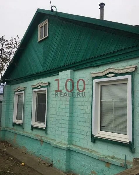 Авито михайловка сниму. Михайловка волгоградская область улица блинова 77. ул. блинова,93 михайловка волгоградской области. ул блинова 86а г михайловка дом. авито михайловка недвижимость дома.