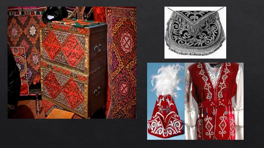 Украшение одежды орнаментом. Декоративно прикладное искусство Казахстана. Казахская Национальная вышивка. Декоративно прикладное искусство одежда.