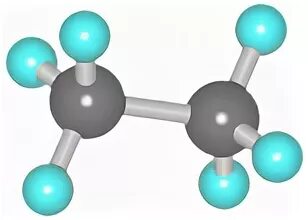 Шаростержневая модель молекулы c2h6. Шаростержневая модель молекулы c2h2. Шаростержневая модель пентин 1. Модель молекулы метана из пластилина. Модель атома водорода из пластилина.