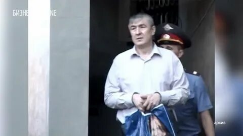Где находится гриня