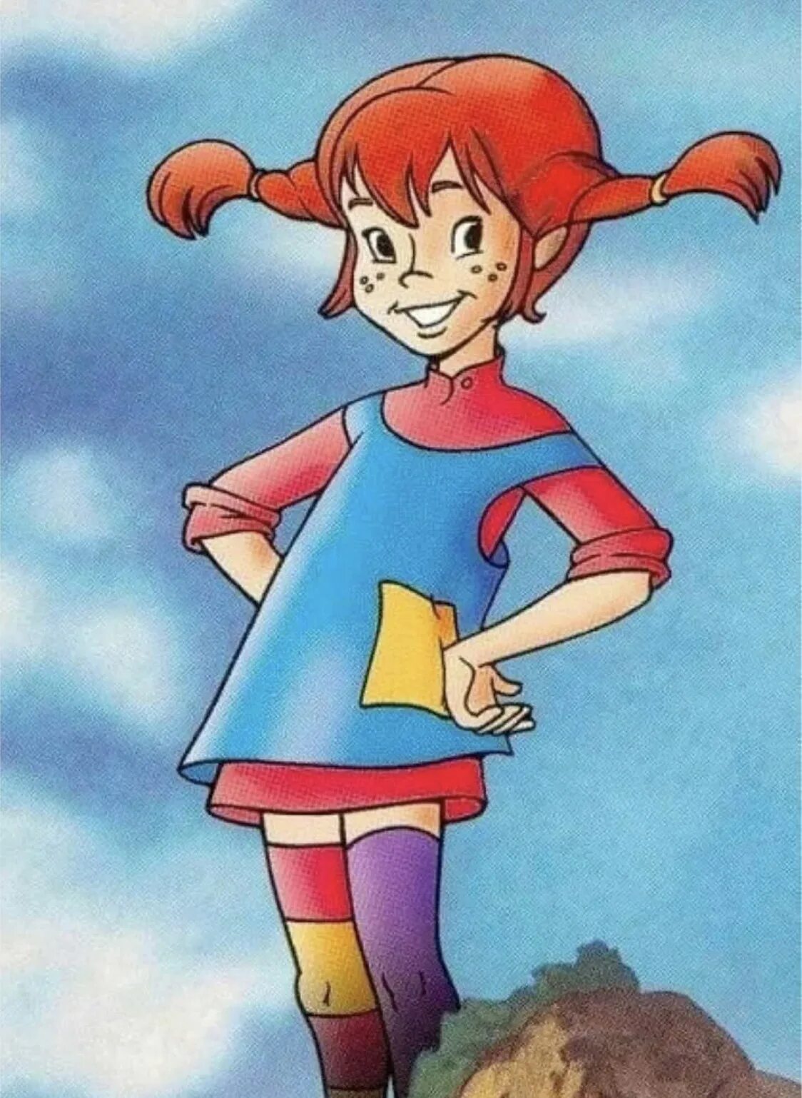 Линдгрен астрид "пеппи длинный чулок". Пеппи длинный чулок. Пеппи длинный. Костюм пеппи длинный чулок для девочки. Пеппи длинный чулок пеппи.