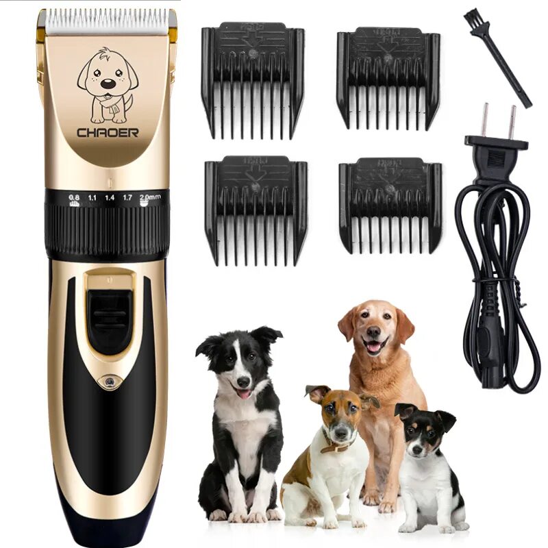 Грумер для собак спб. Tv-710 машинка для стрижки собак pet grooming hair clipper. машинка для стрижки животных grooming hair clipper. машинка для стрижки животных pet trimmer. набор для груминга pet grooming hair clipper.
