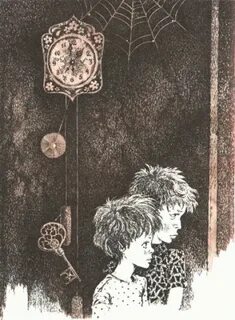Ковер самолетов книги