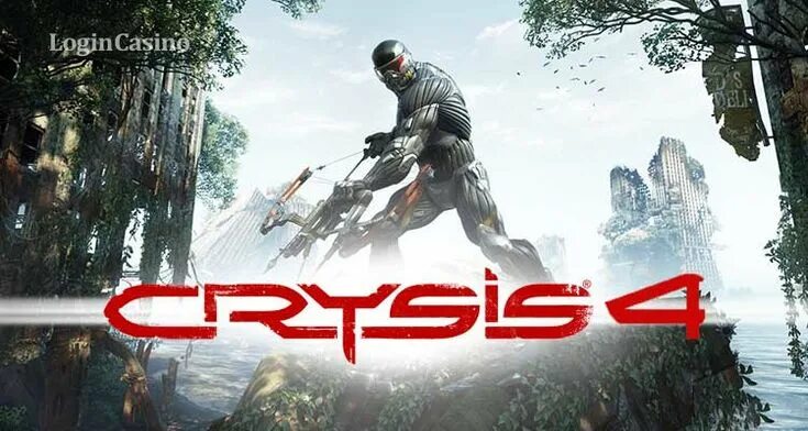 Crysis 4 новости. Кризис 4. Когда выйдет крайзис 4. Игра Crysis 4 Дата выхода. Кризис 4 Дата выхода на ПК.