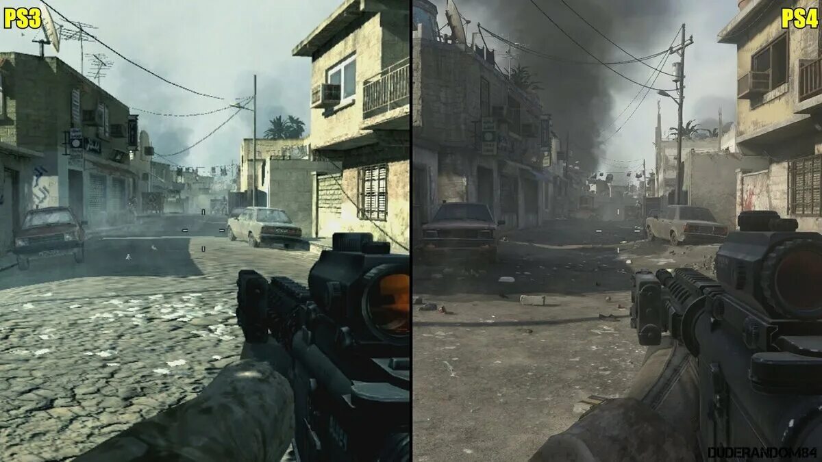 Call of Duty 4 Modern Warfare Remastered. Modern Warfare 4 Remastered. Cod 4 MW Remastered. Call of Duty Modern Warfare 1 Remastered. Колда новая