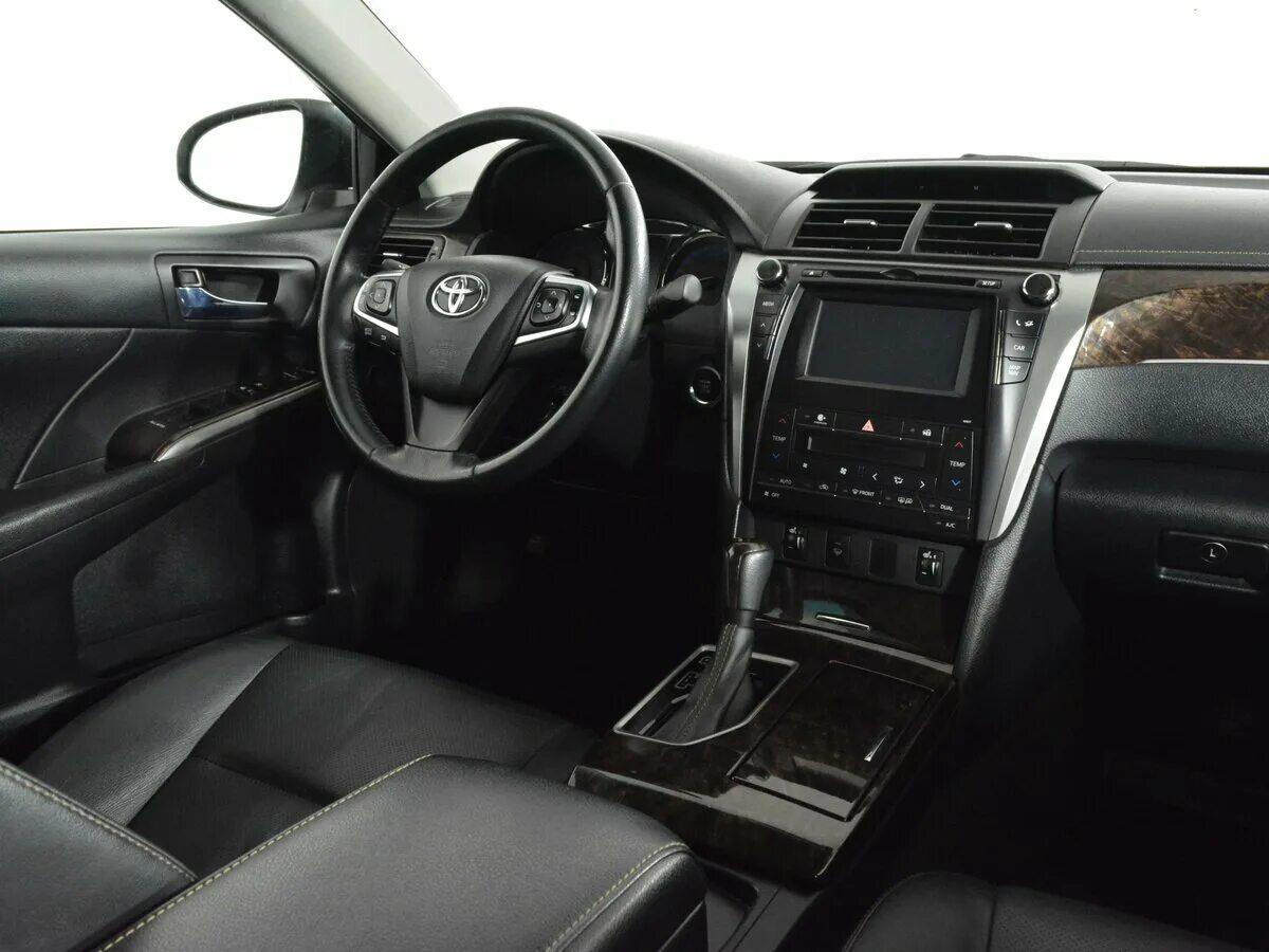 Toyota camry 40 салон механика. Camry механика. Camry 40 черный салон. Camry xv40 на мкпп. Toyota camry xv50 мкпп.