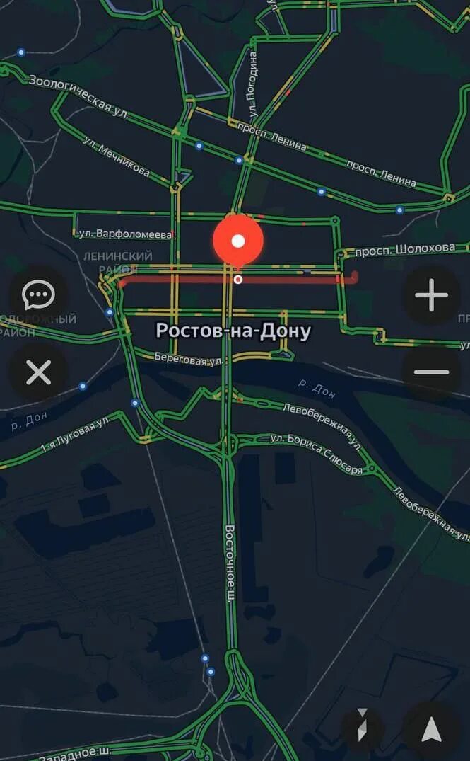 Можно выезжать из ростова. План дороги. Перекрытие дорог в Ростове. Карта перекрытия дорог. Карту с перекрыли движение.