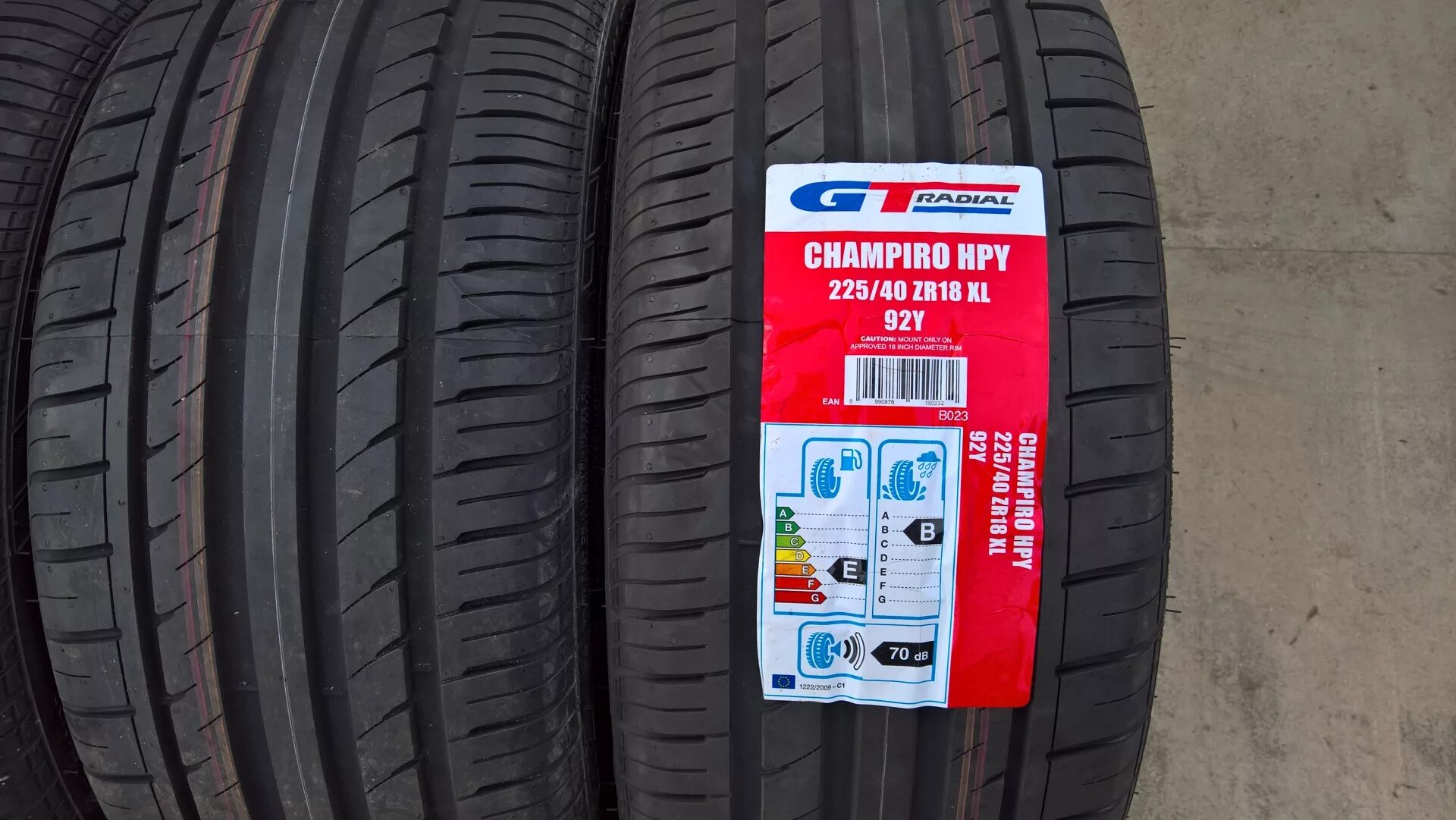 Авторусь шины лето. Gt Radial 225/50r17 98y XL fe2 TL. Gt Radial fe2 225/50 r17 98y XL. Gt Radial 255/45 r18. Gt Radial XL SPORTACTIVE 2 TL.