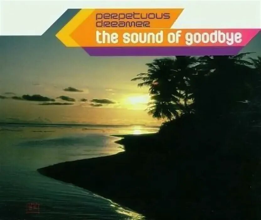 The sound of goodbye. The sound of goodbye. Armin van buuren - sound of goodbye (alexey talano & namatria remix 2k17). The sound of goodbye armin van buuren. Armin van buuren - sound of goodbye (alexey talano & namatria remix 2k17).