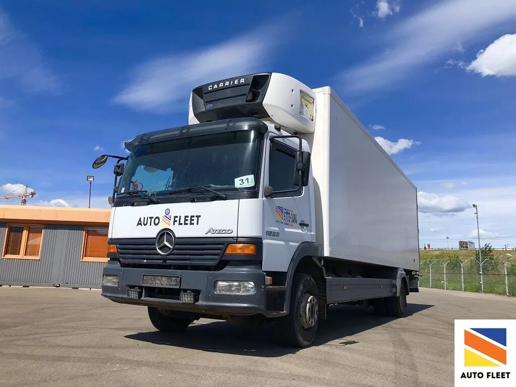 Mercedes-Benz Atego 2011. MB Atego 2011. Мерседес Атего 2011 год. Атего реф. Куплю мерседес атего б у