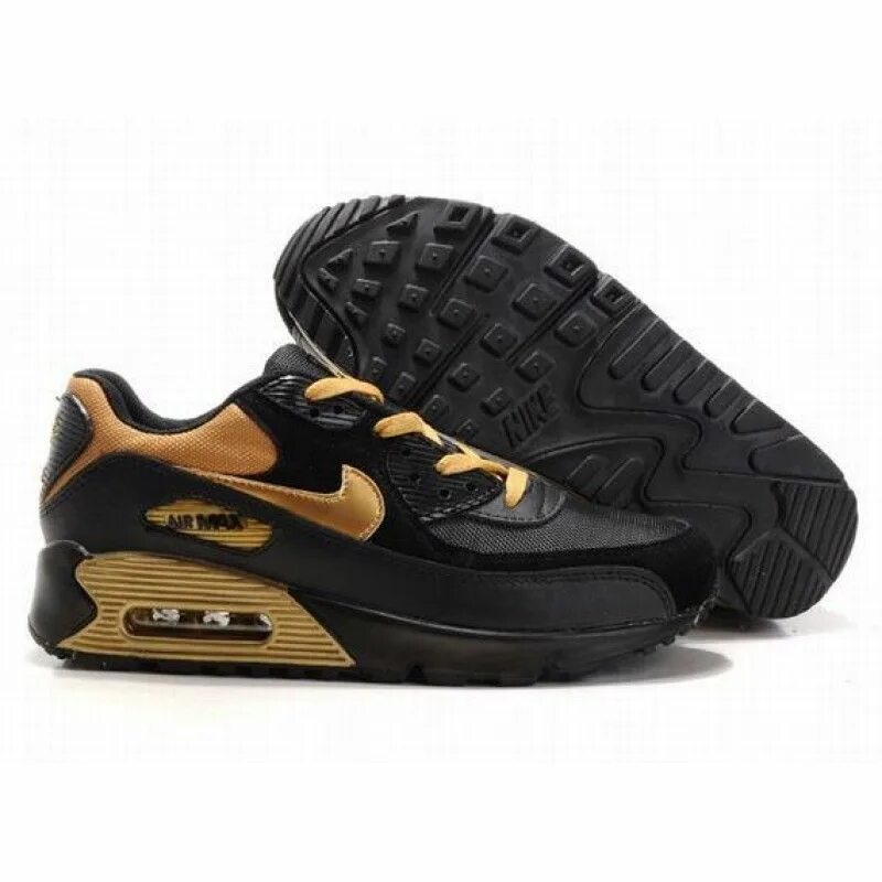 Nike cortez black gold. Nike dunk sb dunk low. Nike lunar force 1 duckboot black. Кроссовки nike shox мужские. Nike air max plus золотые.