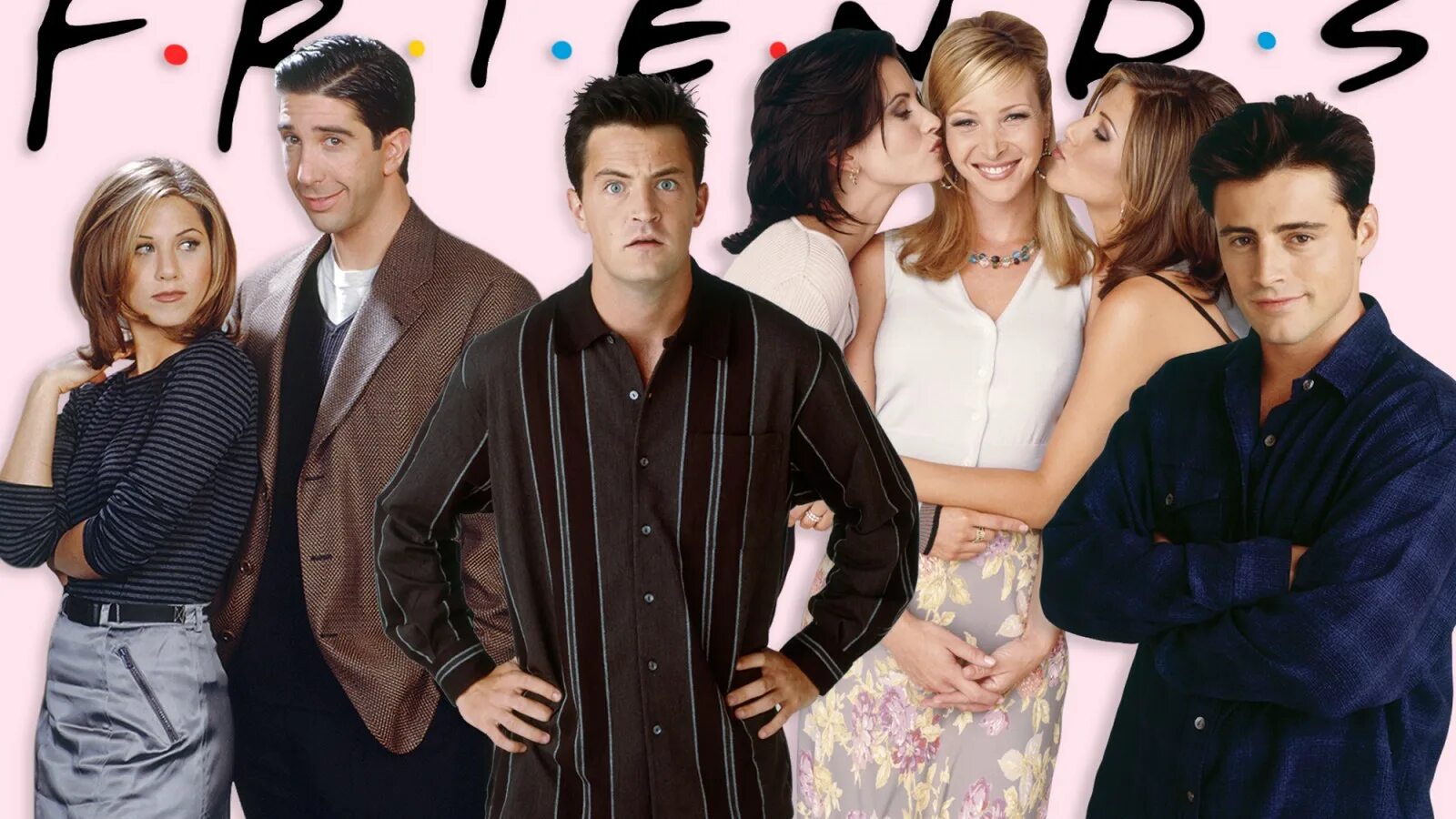 From friends. Ross geller friends emotions. From friends. From friends. From friends.