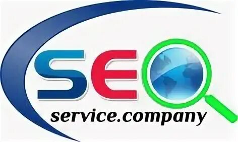 Co services