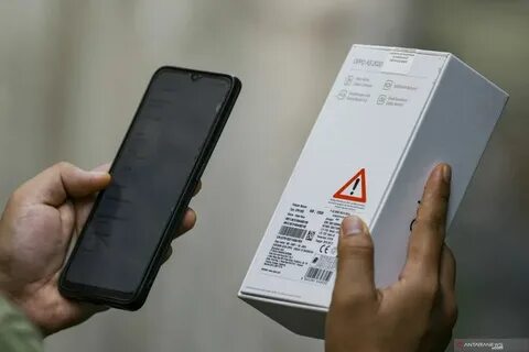 Imei tj растаможка