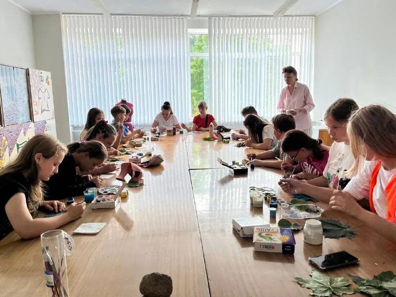Дворец творчества гродно. Дворец творчества гродно