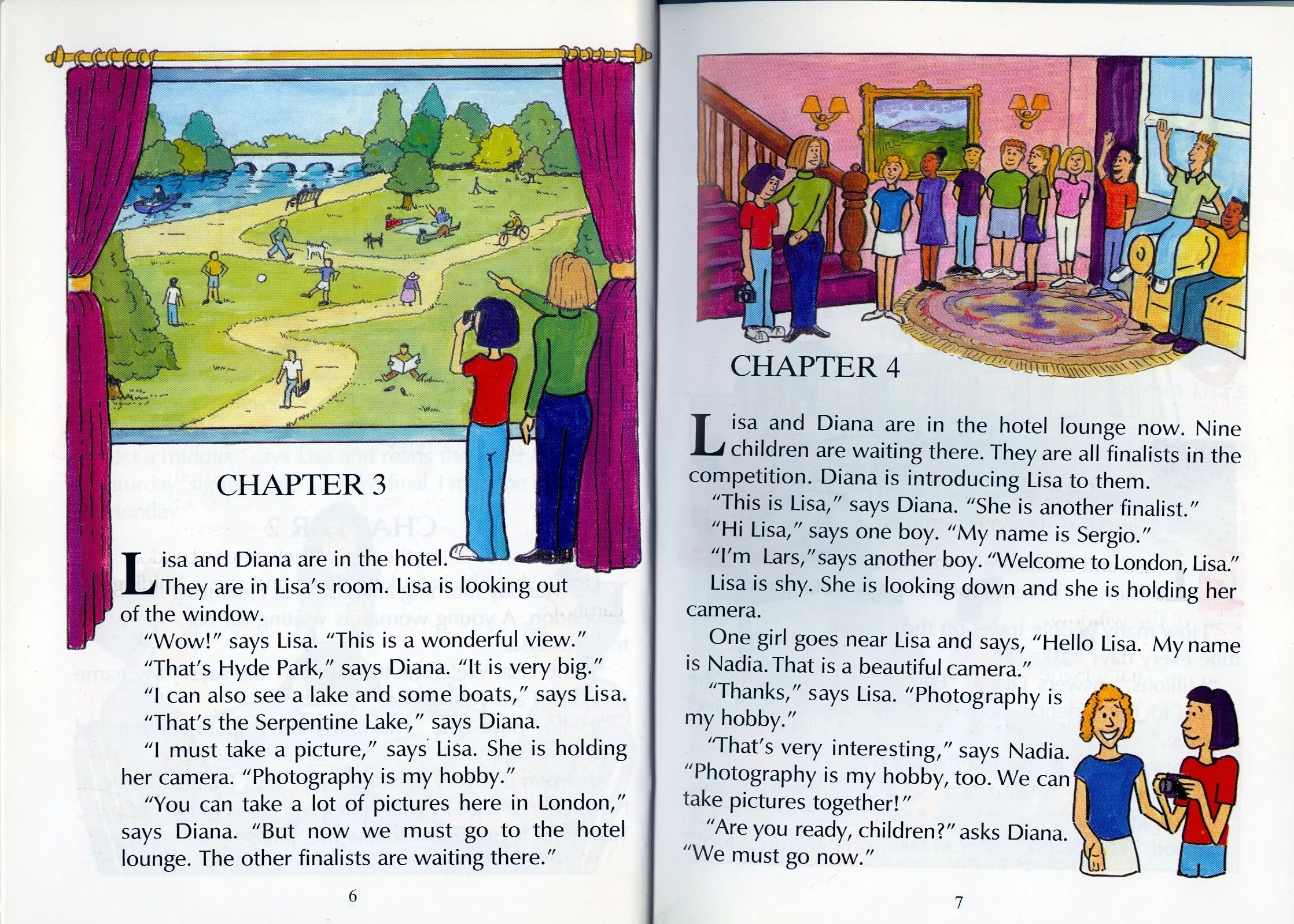 достопримечательности лондона с надписью. достопримечательности лондона топ. Past simple постановка предложений. предложения с паст симле. путешествия.