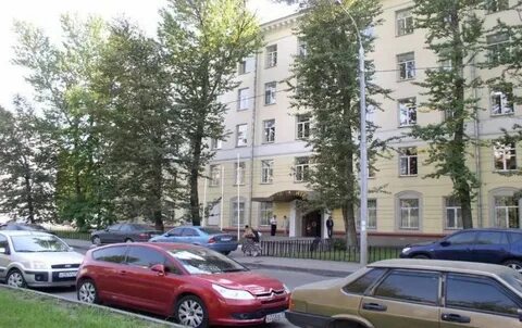 Москва пр хорошевский 2 й