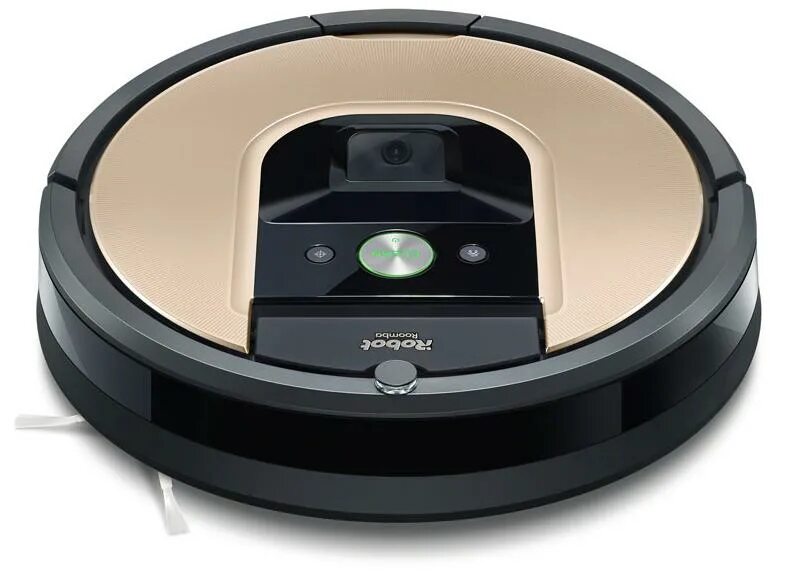 Roomba приложение. Roomba приложение