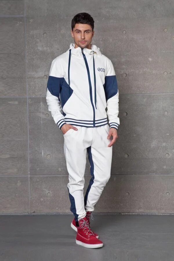 Мужской стиль спорт костюм 24 Awesome street style outfits! Moda para homens, Moda masculina, Inverno para