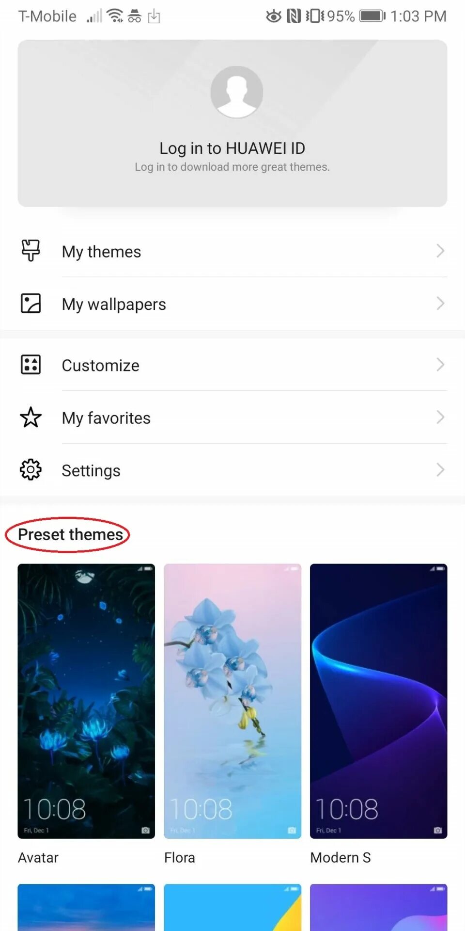 Как установить приложения на хуавей. Темы приложения для хонор. темы huawei. темы на хуавей. темы для хонора.
