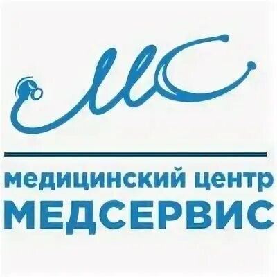 Медсервис ростов на дону. Медсервис логотип. медцентр саяногорск. медсервис саяногорск.