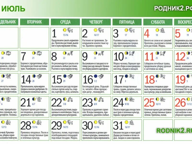 Календарь. Лунный календарь. Знаки лунного календаря. Лунный календарь знаки зодиака. 10.11 2015
