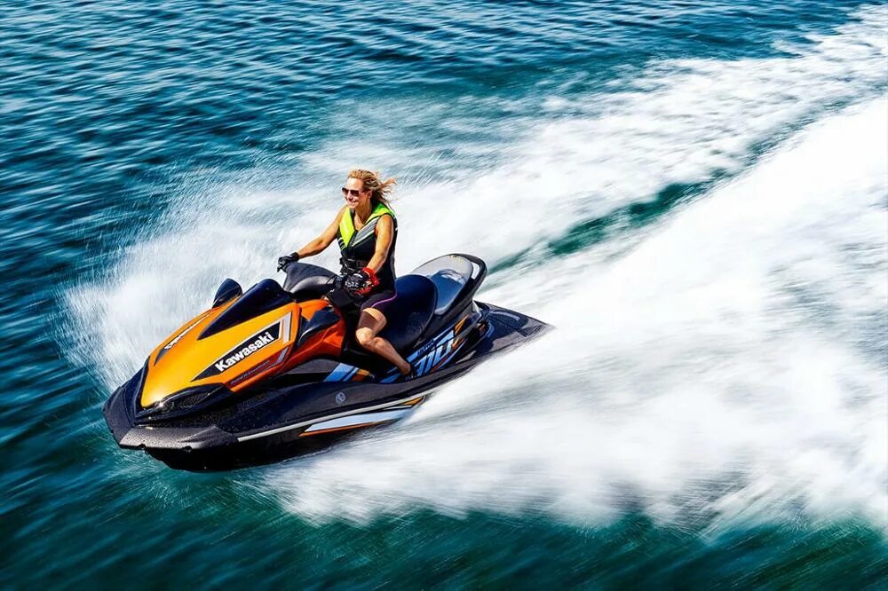 Exo гидроцикл carbon. Sea doo bombardier. Гидроцикл кавасаки 300. Fx cruiser svho 2013. Гидроцикл yamaha fx cruiser svho 2022.