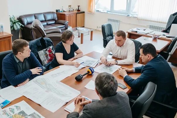 Парк Сосенки Видное. Видное парк Сосенки Жуковский проезд. Депутаты города Видное. ГБУ личность Сосенки.