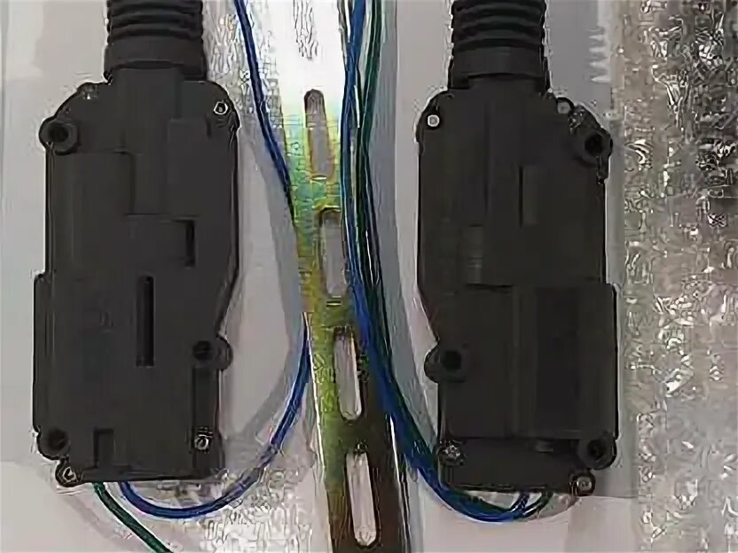 Saturn 200. Привод замка усиленный saturn ms-200. активатор замка сатурн мс200. активатор замка сатурн мс200 пятипроводной. сатурн мс 200.