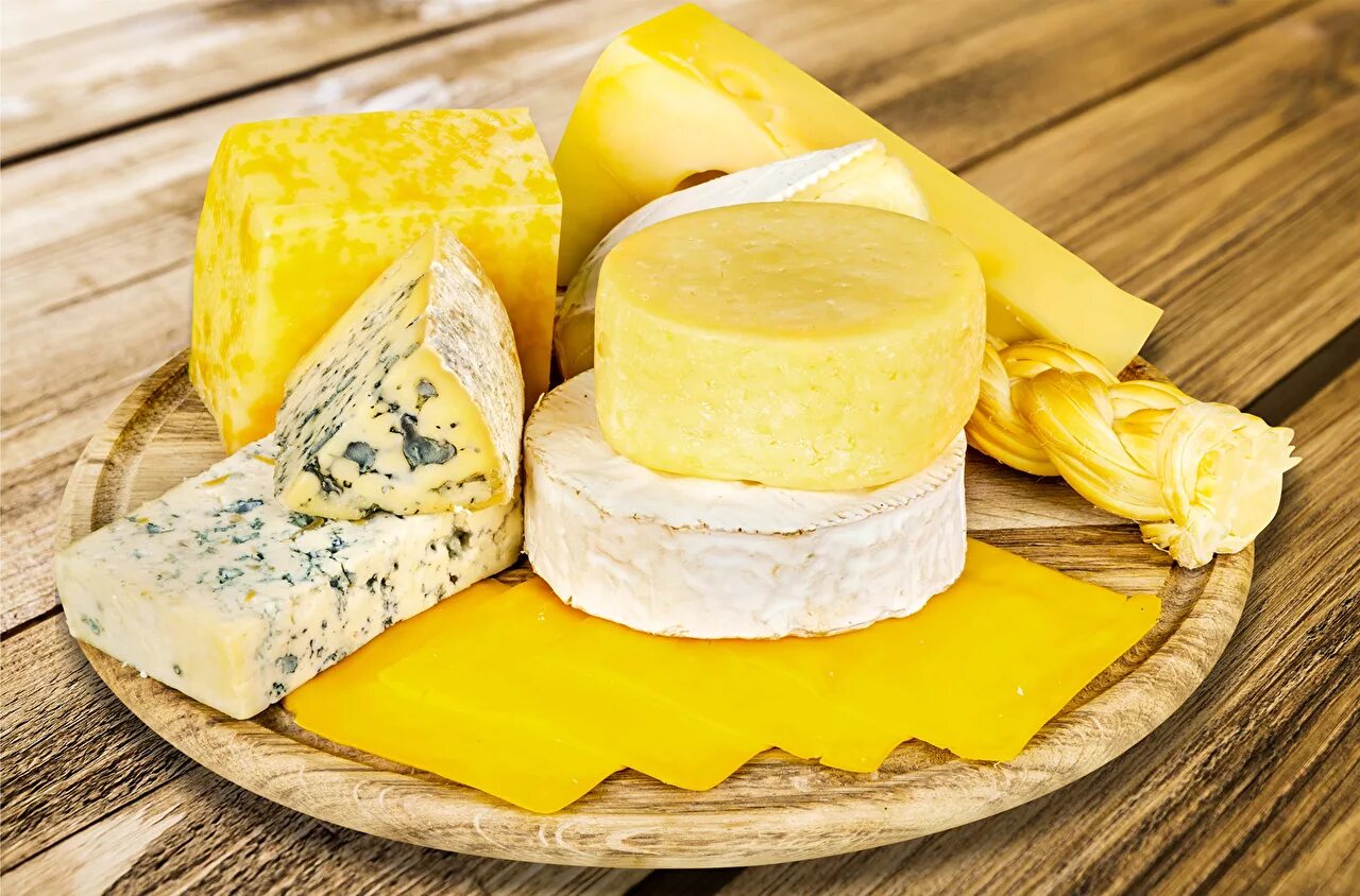 Сыр рыжик. Гауда Биберленд. Сыр Биберленд. Красивый сыр. Вкусные сыры.