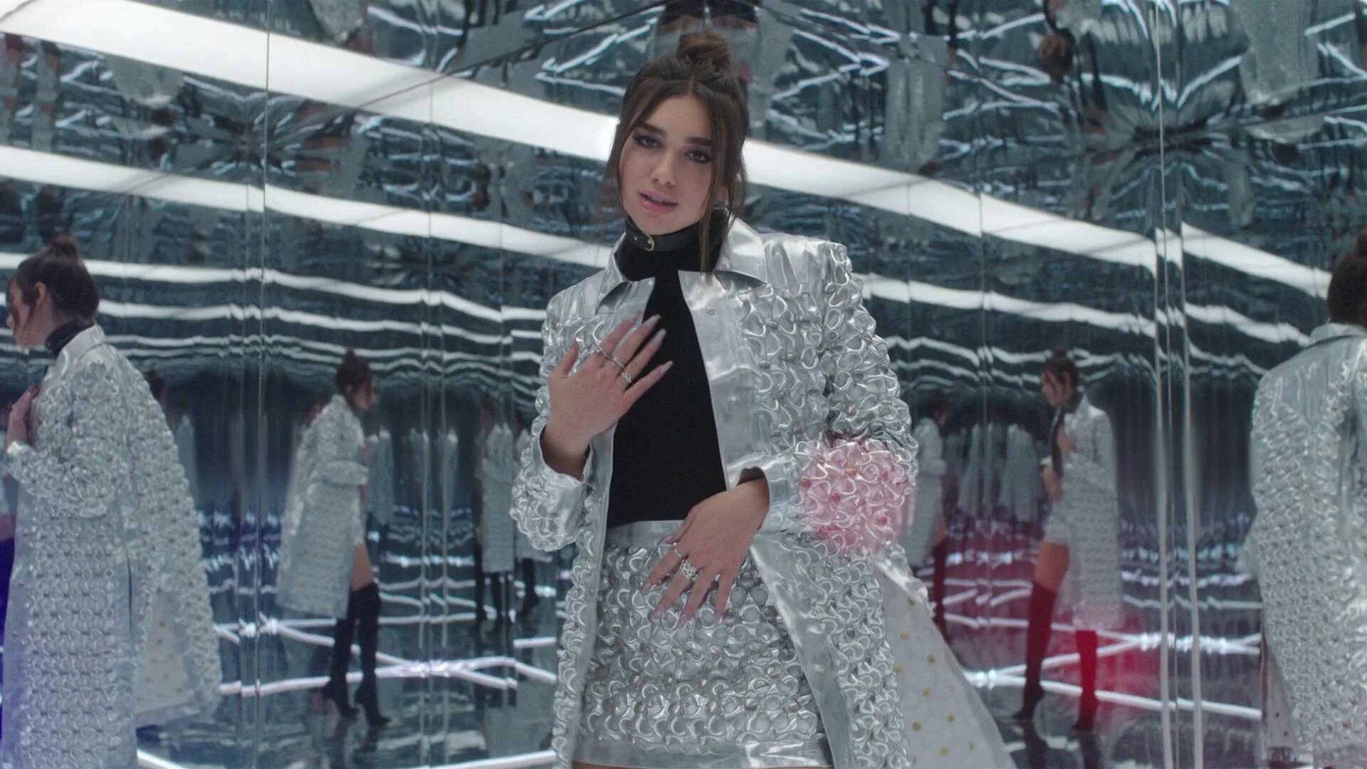 No lie speed up. Sean paul dua lipa. sean paul - no lie ft. dua lipa. шон пол и дуа липа. no lie шон пол.