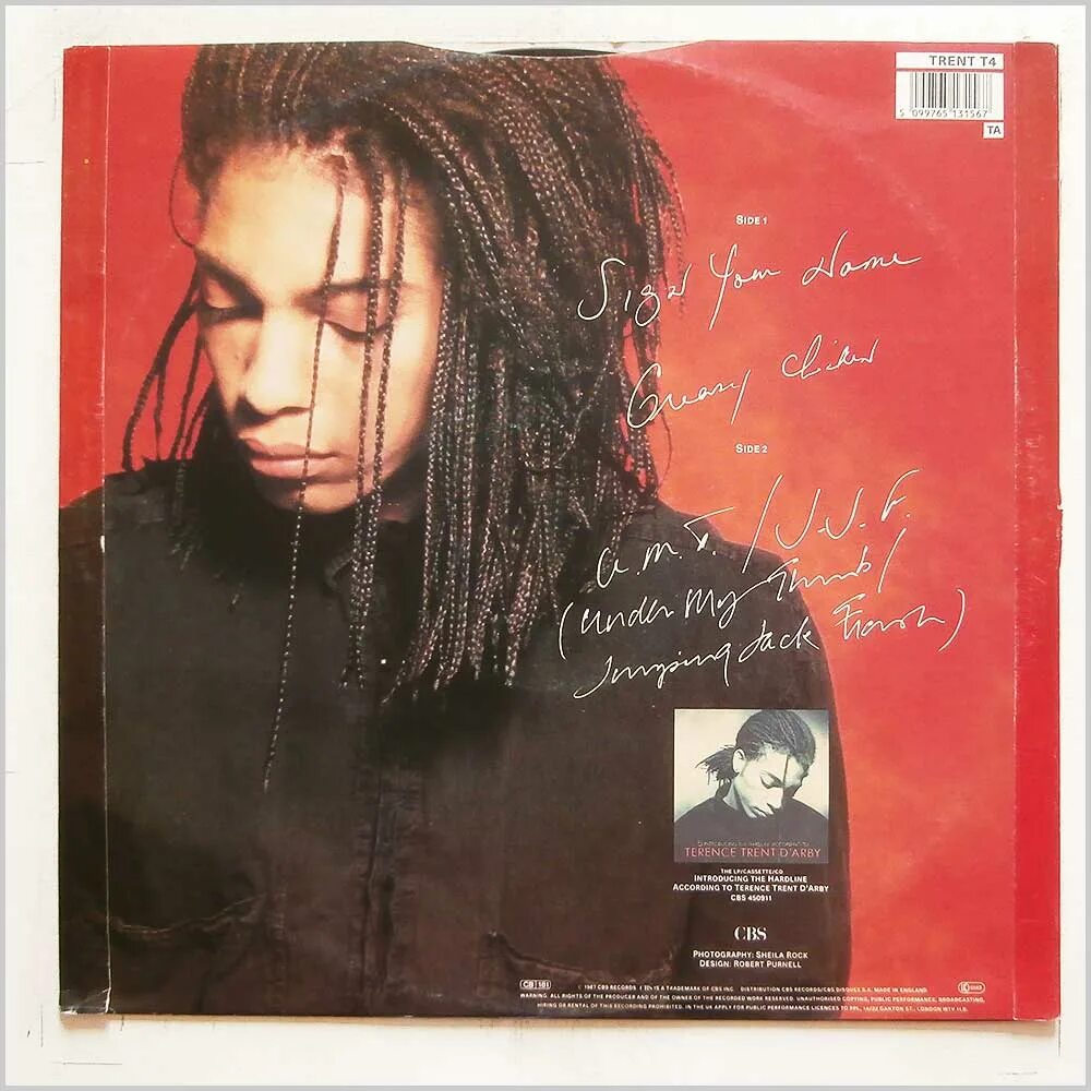Terence trent d arby delicate. Terence trent d&#039;arby. теренс трент дарби sign your name. terence trent d&#039;arby sign your name 1987. теренс трент д’арби американский певец.