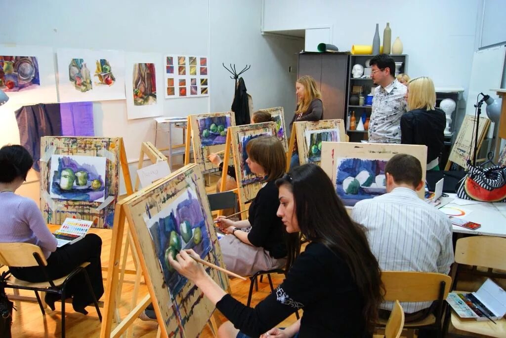 баумана. московский университет дизайнера. см10 мгту им баумана. мгту дизайн. кафедра иу7.