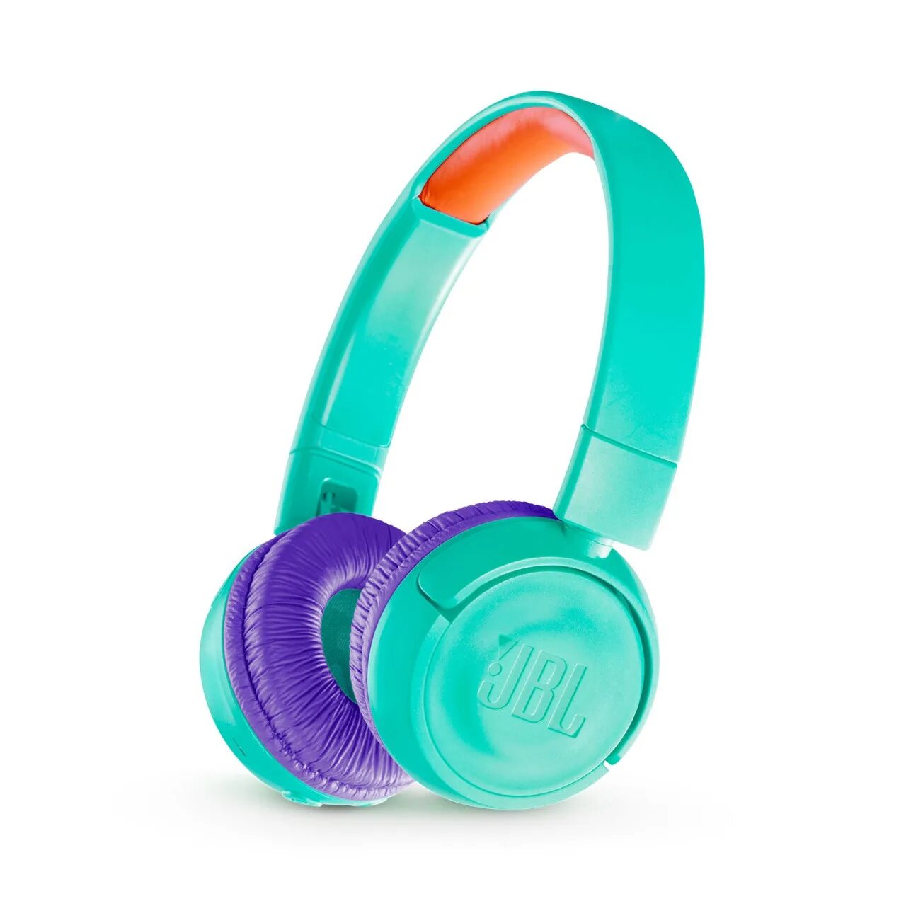 Наушники JBL jr300. Детские наушники JBL jr300bt. Наушники JBL Bluetooth jr300bt. JBL jr300bt (синий) наушники. Купить наушники в туле