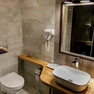 Старый город пятигорск гостиница